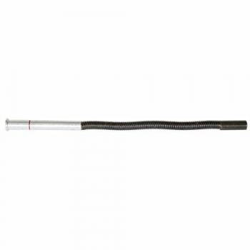 Shimano Astina nera, 86.85 mm x 176.8 mm