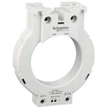 Schneider Electric Toroidal Cerrado 80mm
