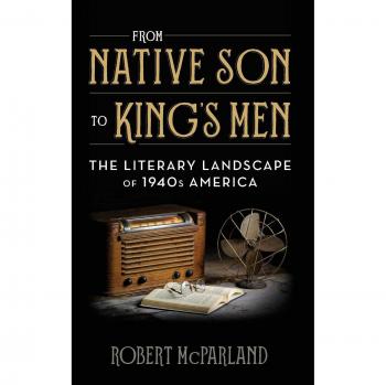 From Native Son to King's Men