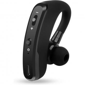 Kebidu V4.0 Wireless Earbuds with Mic – 24 Hr Battery Life