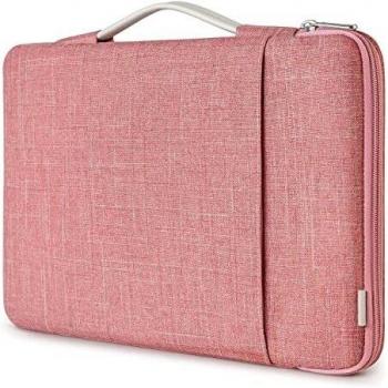 Custodia Inateck Surface Book 2 Rosa