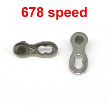 Chaîne ConnectRéseau 6‑10