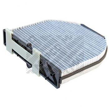 PureFlow Interior Filter 67887