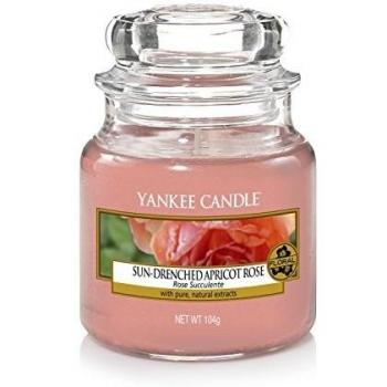 Yankee Candle Scented Candle