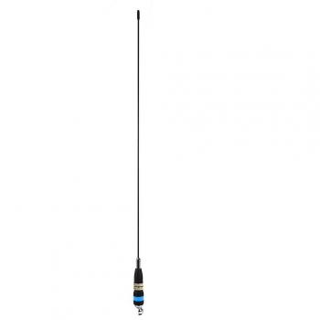 Albrecht 67141 Black CB Antenna