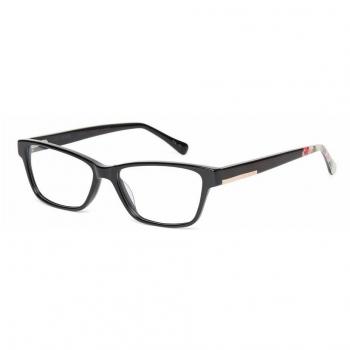 Ted Baker Christa Black Eyewear TB9186 001
