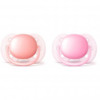 Philips SCF213/20 Succhietto 0-6 Mesi
