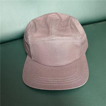 Gorra de Verano Pétalo para Hombre