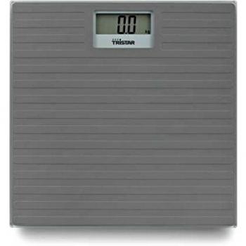 Tristar WG-2431 Digitale Personenwaage Wägebereich (max.)=150 kg