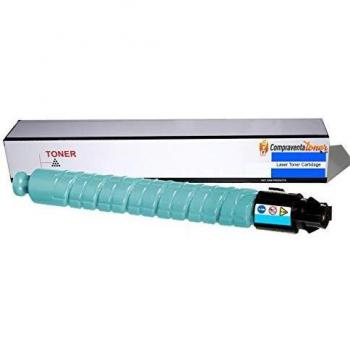 Ciano Ricoh MPC300hw,MPC400sr,LD130C-10K841300842039