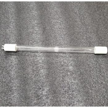Lámpara UV Suplementaria para Esterilizador