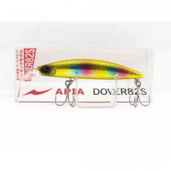 Apia Dover 82S Esca di Morte Size 6