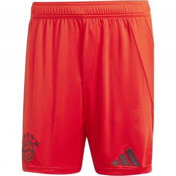 Bayern München Home Shorts 2024/25
