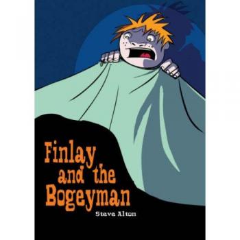 Pocket Chillers Year 5 Horror Fiction: Book 1