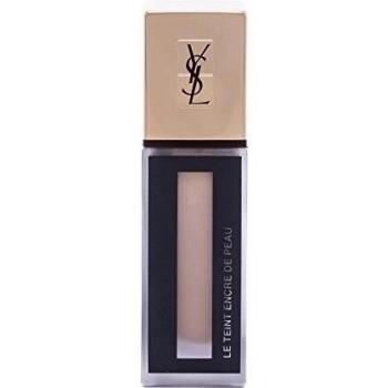YSL Teint Encre de Peau Fondotinta BR30 25 ml