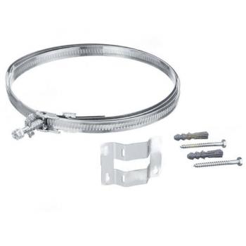 Bandeau pour vase d'expansion jusqu'à 25L OT099901