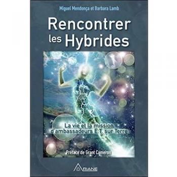 Rencontrer les Hybrides