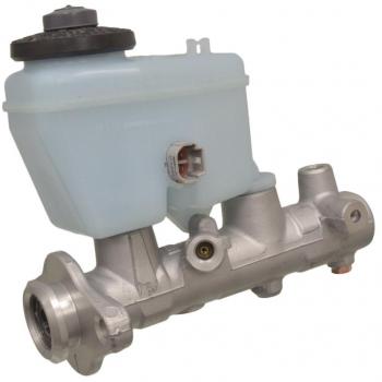 Sistemi Freno Blue Print ADT35103 Cilindro