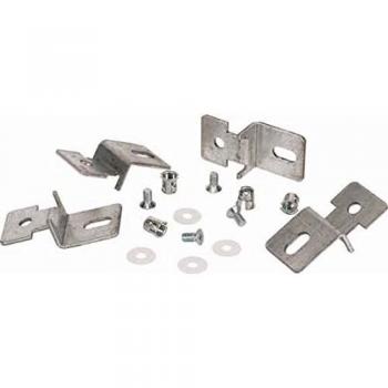 Eaton Bracket Muro WFB-SET-CS