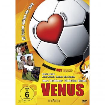 FC Venus