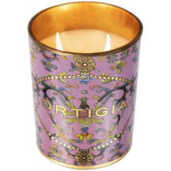 Aragona Fragrant Decorative Candle 380 g