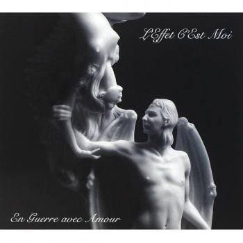 En Guerre Avec Amour