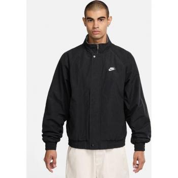 Nike Club Fleece Herren Trainingsjacke