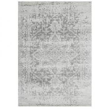 Nova NV10 200x290cm Antique Grey Rug