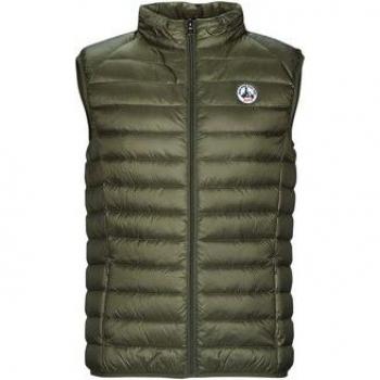 Cabanon léger JOTT Tom – Kaki – Polyamide – Homme