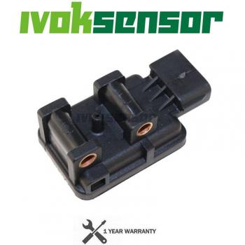 MAP Sensor for Dodge Dakota
