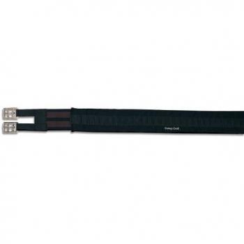 Unisex 115cm Brown Girth – Cottage Craft G126