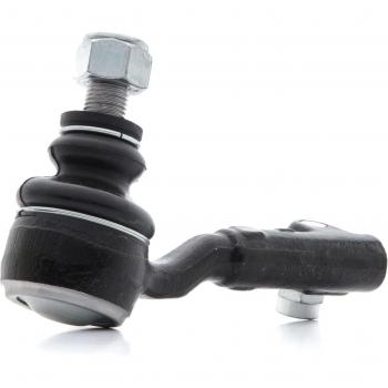 Rotule de direction RIDEX avec graisse synthétique pour BMW 1, 3 Berline et 3 Touring