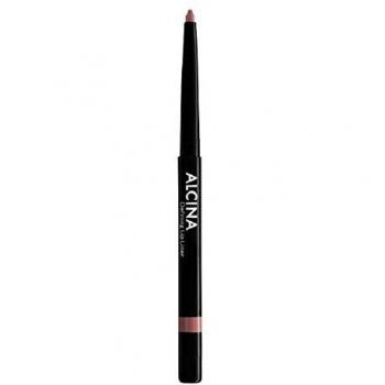 Alcina Precise Lip Liner 010 Natural