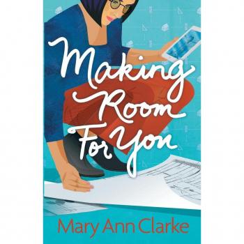 Making Room For You