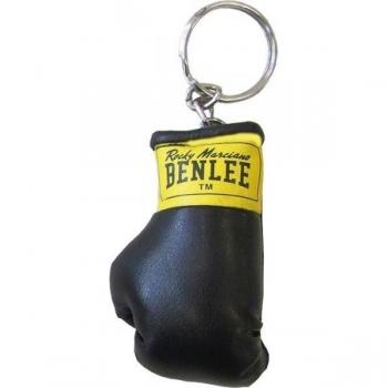 Benlee Compact Key Ring