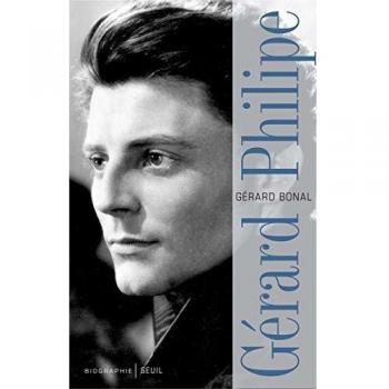 Gérard Philipe