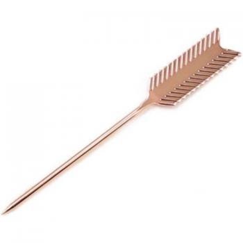 Berry Breeze Arrow Poppers – 12 Pieces