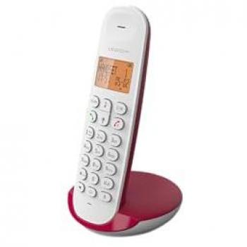 Iloa 150 FR – Téléphone fixe sans répondeur