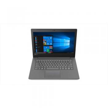 Lenovo V330-14IKB Laptop i7-8550U 8GB 512GB