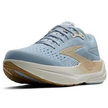 Brooks Ghost Max 3 Women’s Race Shoes – Skyway