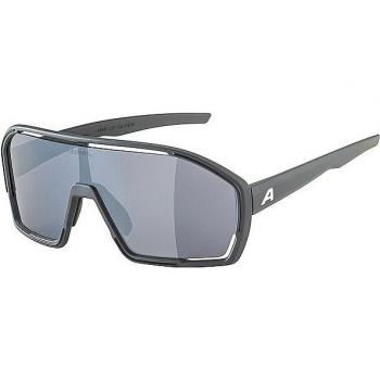Alpina Sports Sonnenbrille Alpina Sportsonnenbrille Bonfire