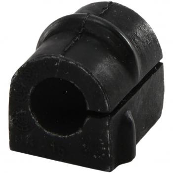 VAICO Stabilisatorlager vorne Opel Tigra