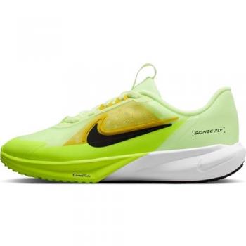 Scarpe Running Nike Sonic Fly per Ragazzi