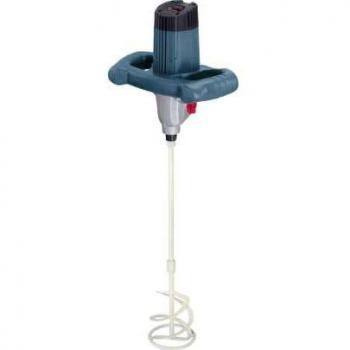 Tryton Blender Électrique 1220w Ergonomique