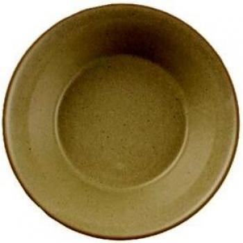 Churchill Art de Cuisine CE035 Stoneware Bowl