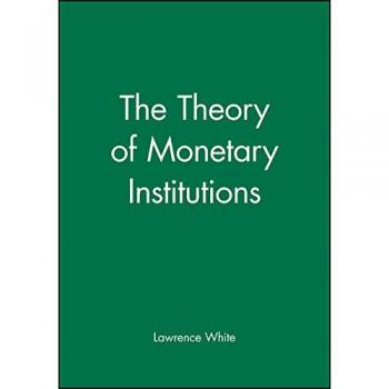 Theory Monetary Institutions