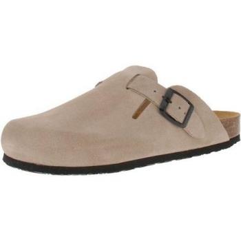 Sneakers Plakton Blogg Edition 38
