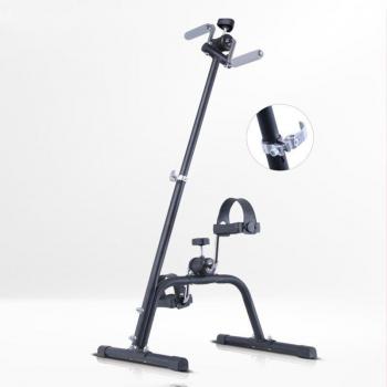 FitCyclo Ellipse Mini