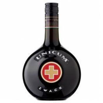 AMARO UNICUM CL.100
