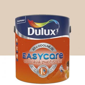 Dulux EasyCare 2,5 l Béžový nátěr